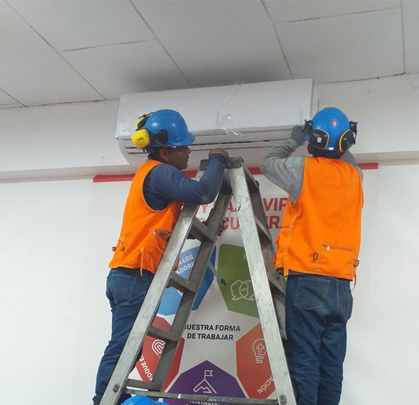 servicio-de-venta-e-instalacion-de-aires-acondicionado-trane-iquitos.jpg
