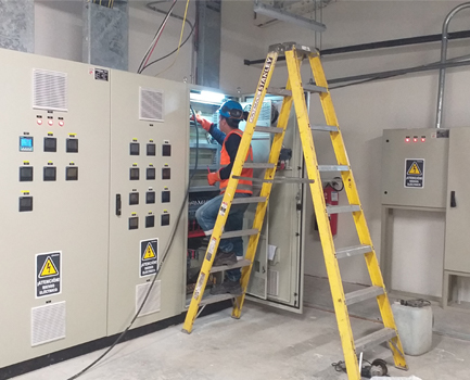 servicio-de-acometida-electrica-industrial.jpg