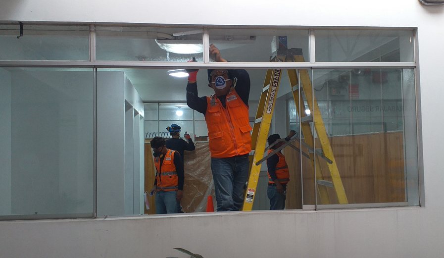 servicio-de-acondicionamiento-de-oficina-con-drywall.jpg